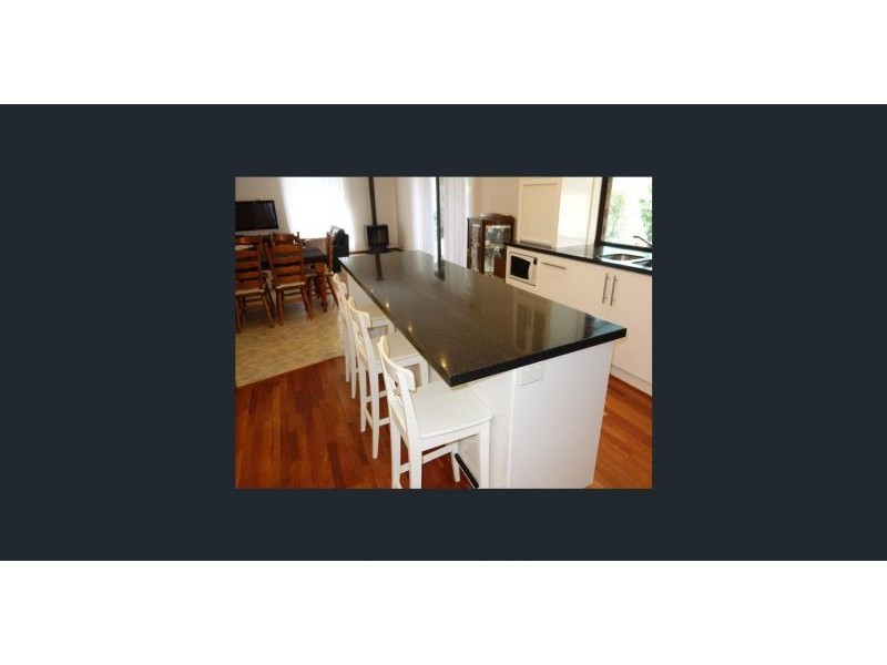 41 The Pinnacle, Willetton WA 6155