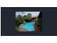 41 The Pinnacle, Willetton WA 6155
