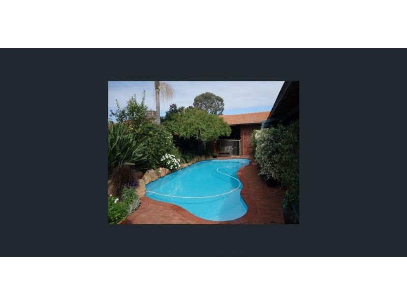 41 The Pinnacle, Willetton WA 6155