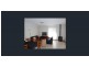 41 The Pinnacle, Willetton WA 6155