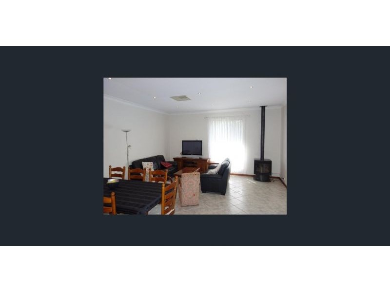41 The Pinnacle, Willetton WA 6155