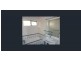 41 The Pinnacle, Willetton WA 6155