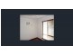 41 The Pinnacle, Willetton WA 6155