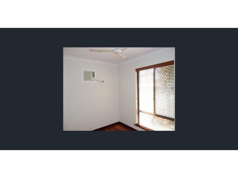 41 The Pinnacle, Willetton WA 6155