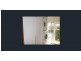 41 The Pinnacle, Willetton WA 6155