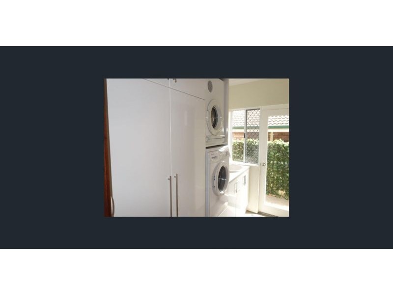 41 The Pinnacle, Willetton WA 6155