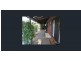 41 The Pinnacle, Willetton WA 6155