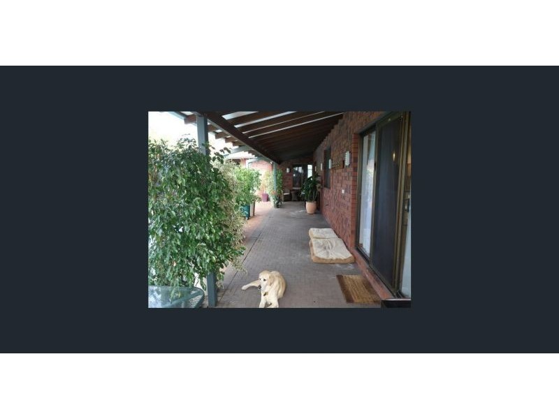 41 The Pinnacle, Willetton WA 6155