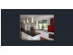 41 The Pinnacle, Willetton WA 6155