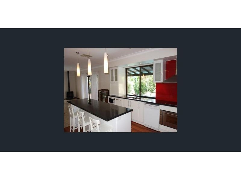 41 The Pinnacle, Willetton WA 6155