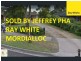 Lot 1, 6 Haynes Crt, Aspendale Gardens VIC 3195