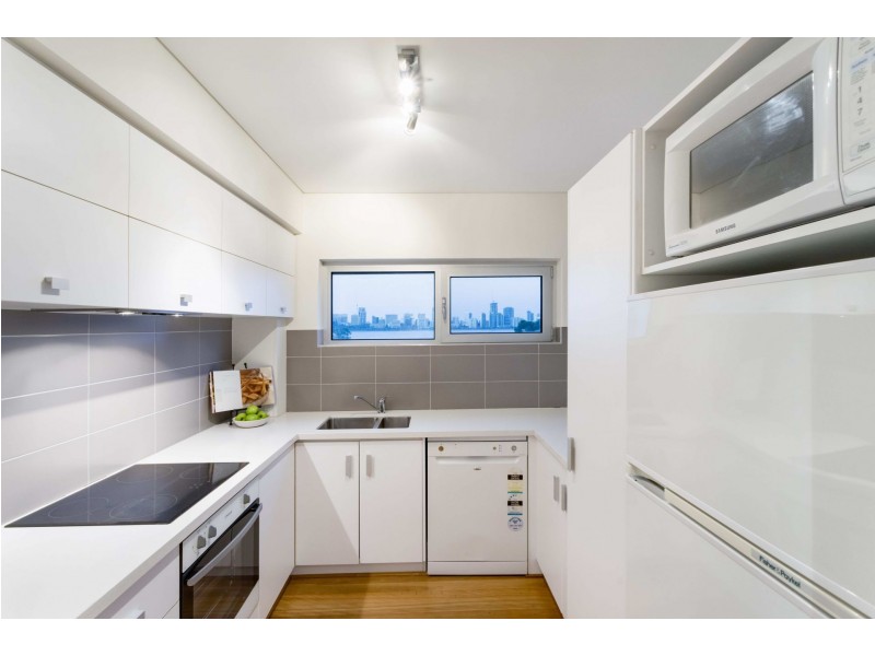 E2/9 PARKER STREET, South Perth WA 6151