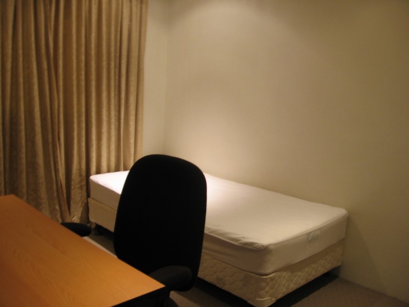 3/10 Vincent Street, Indooroopilly QLD 4068