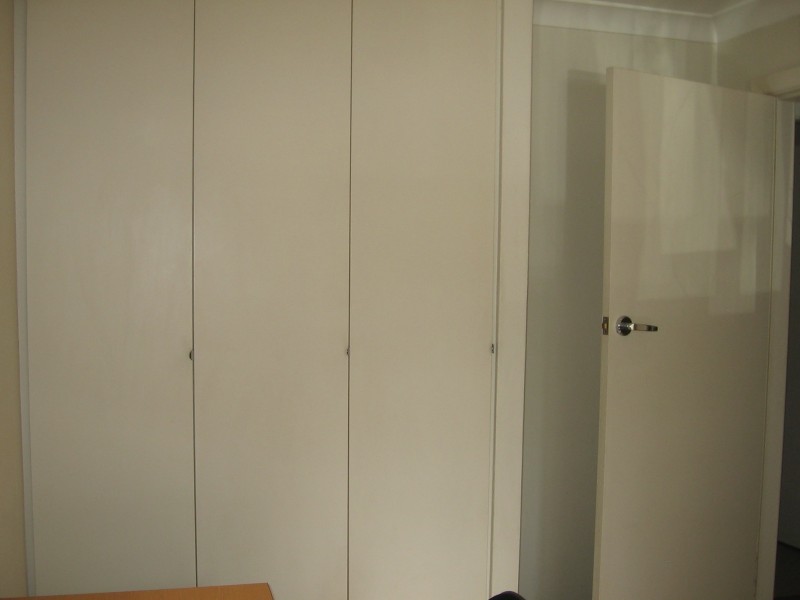 3/10 Vincent Street, Indooroopilly QLD 4068