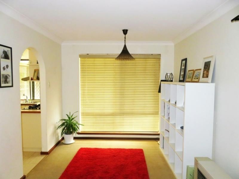 31 Maybud Road, Duncraig WA 6023