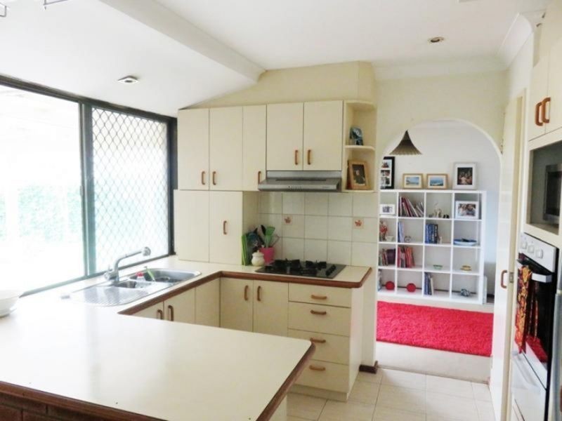 31 Maybud Road, Duncraig WA 6023