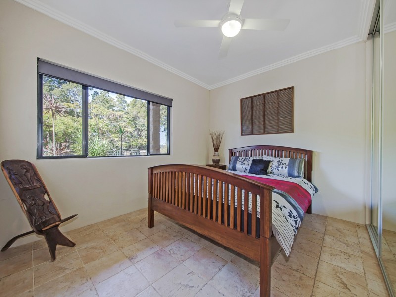 9 Bailey Ave, Tarragindi QLD 4121