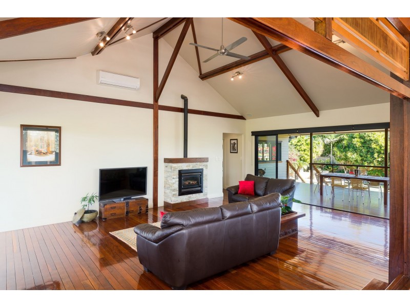 9 Bailey Ave, Tarragindi QLD 4121