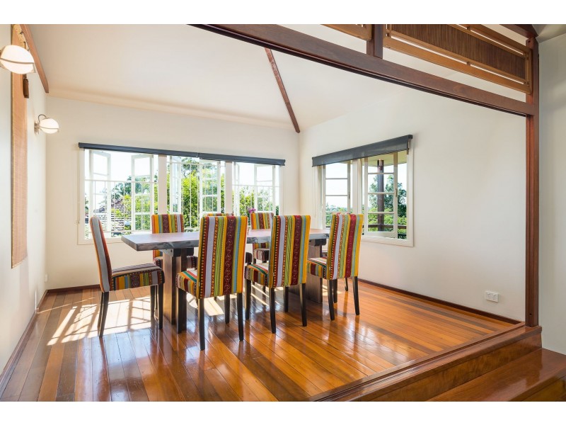 9 Bailey Ave, Tarragindi QLD 4121