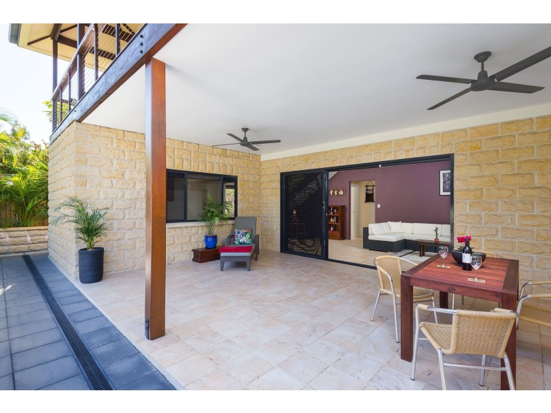 9 Bailey Ave, Tarragindi QLD 4121