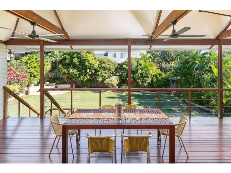 9 Bailey Ave, Tarragindi QLD 4121