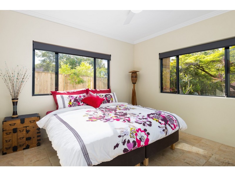 9 Bailey Ave, Tarragindi QLD 4121