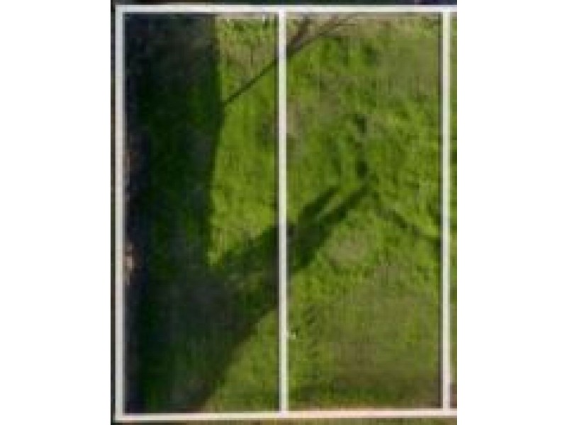 Lot 1 and 2/78 Warrender St, Darra QLD 4076