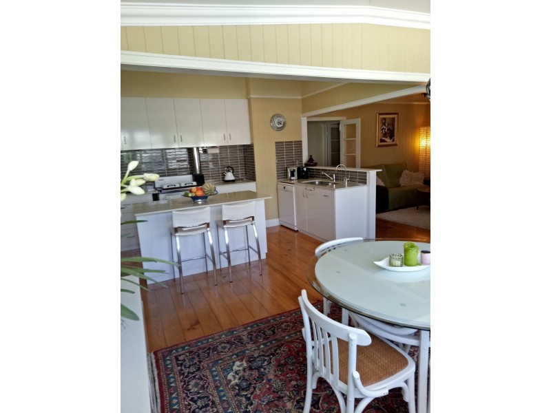 234 Geddes Street, Centenary Heights QLD 4350