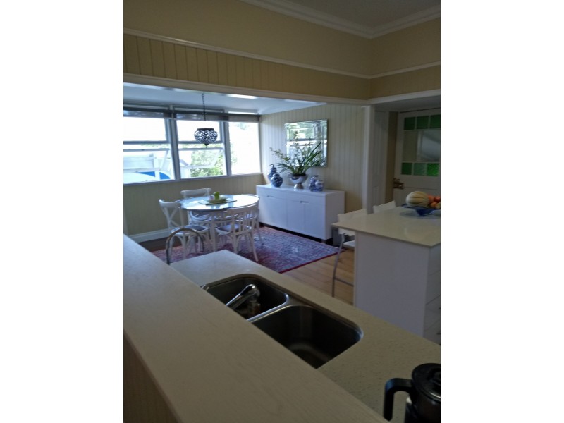 234 Geddes Street, Centenary Heights QLD 4350