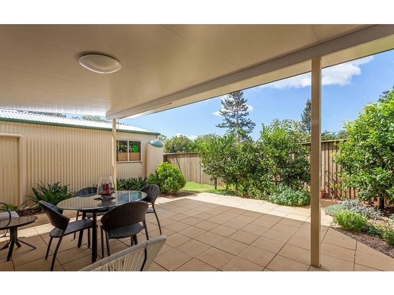 234 Geddes Street, Centenary Heights QLD 4350