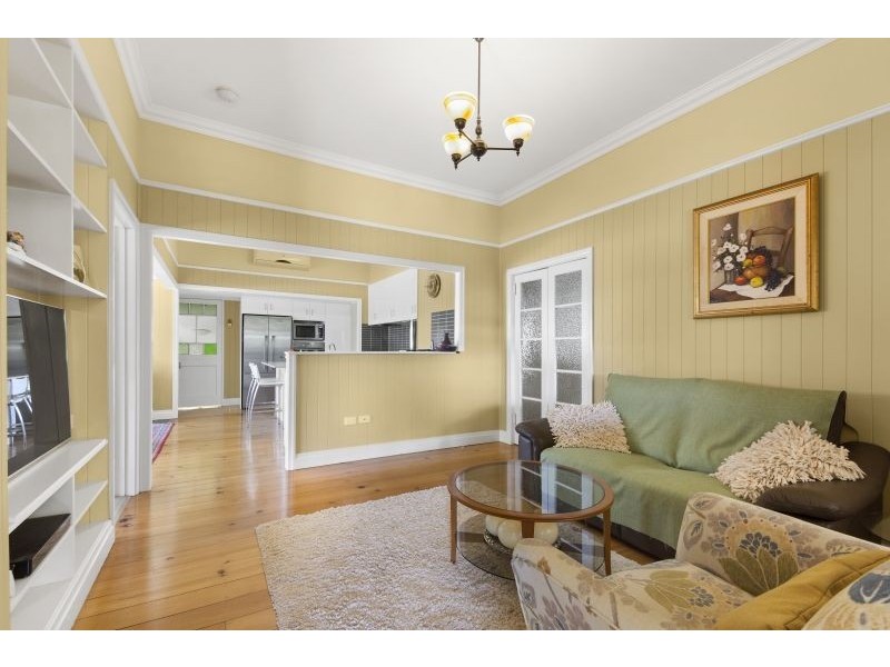 234 Geddes Street, Centenary Heights QLD 4350