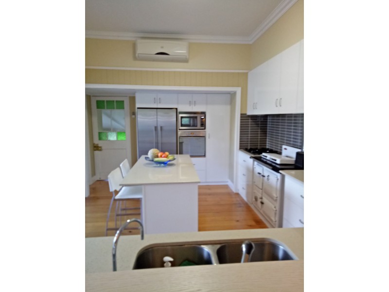 234 Geddes Street, Centenary Heights QLD 4350