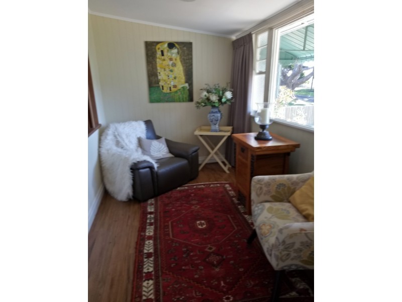 234 Geddes Street, Centenary Heights QLD 4350