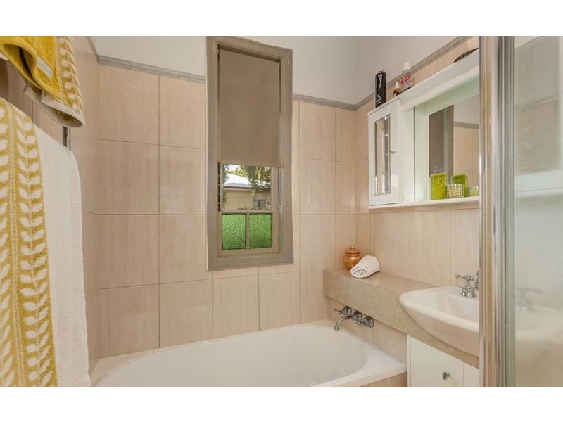 234 Geddes Street, Centenary Heights QLD 4350