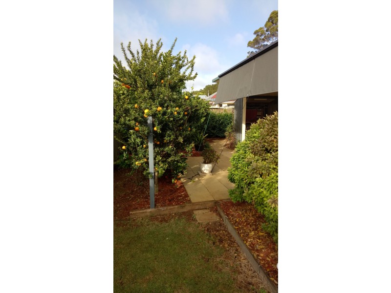 234 Geddes Street, Centenary Heights QLD 4350