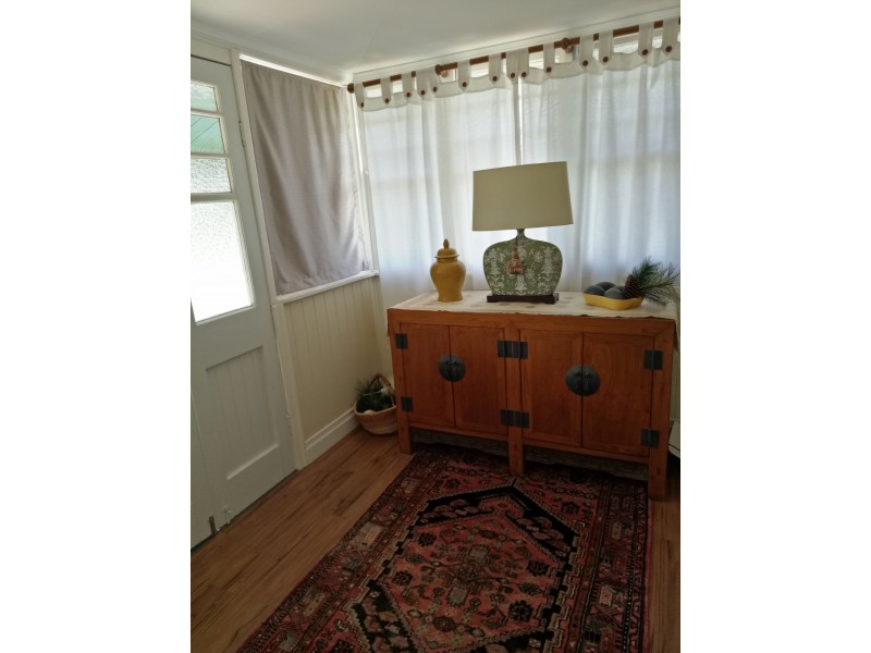 234 Geddes Street, Centenary Heights QLD 4350