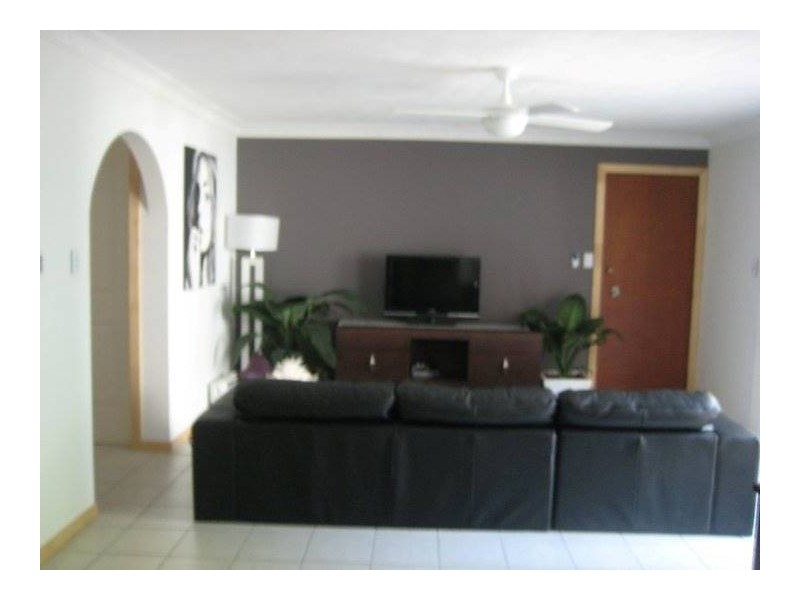 3/13-15 Aubrey street, Surfers Paradise QLD 4217