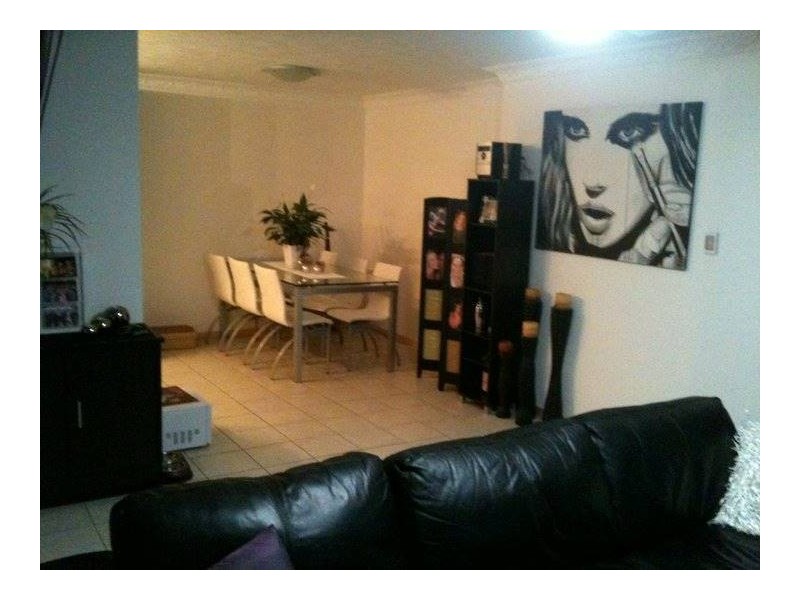 3/13-15 Aubrey street, Surfers Paradise QLD 4217