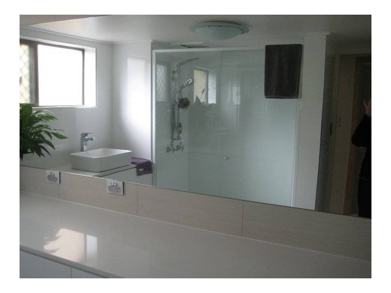 3/13-15 Aubrey street, Surfers Paradise QLD 4217