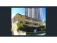 3/13-15 Aubrey street, Surfers Paradise QLD 4217