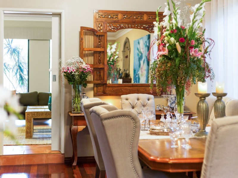 3 Cheshunt Garden, North Lake WA 6163