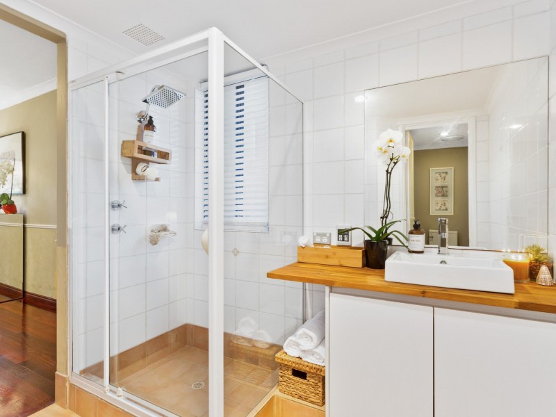 3 Cheshunt Garden, North Lake WA 6163