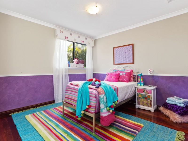 3 Cheshunt Garden, North Lake WA 6163