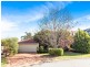 3 Cheshunt Garden, North Lake WA 6163