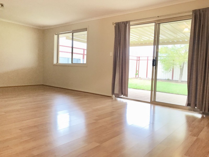 21 Lantana Drive, Parafield Gardens SA 5107