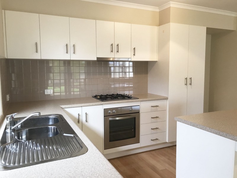 21 Lantana Drive, Parafield Gardens SA 5107