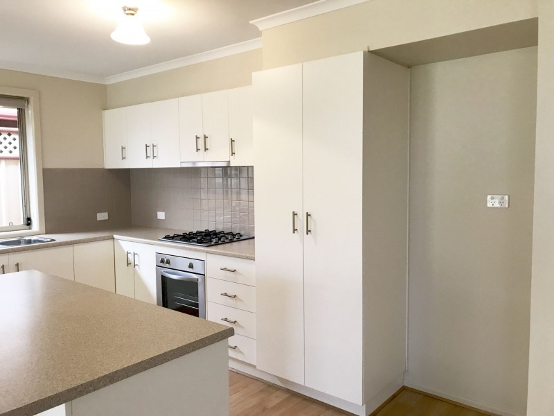 21 Lantana Drive, Parafield Gardens SA 5107