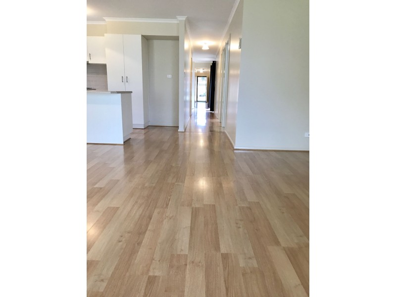 21 Lantana Drive, Parafield Gardens SA 5107