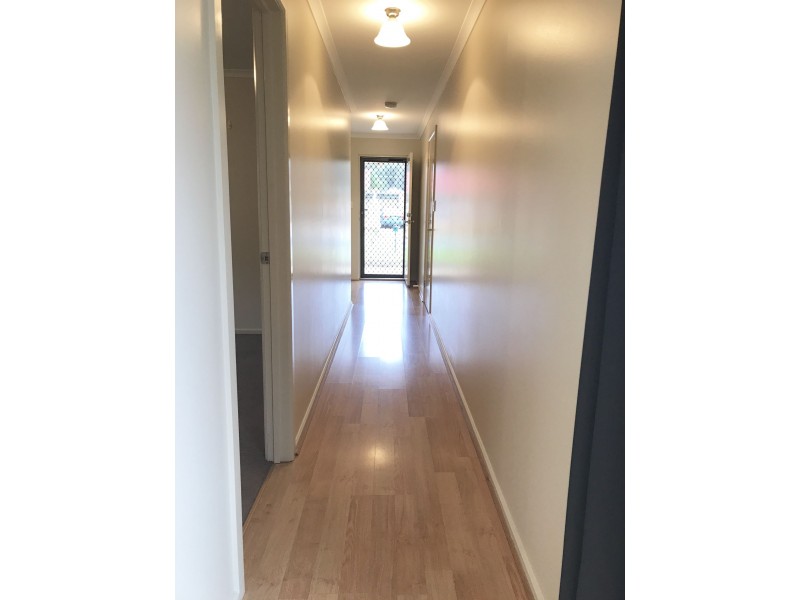 21 Lantana Drive, Parafield Gardens SA 5107