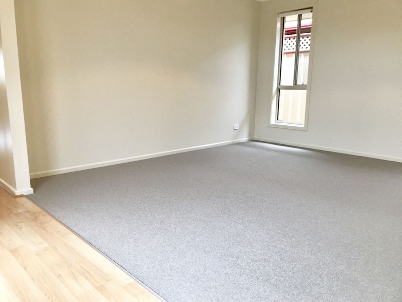 21 Lantana Drive, Parafield Gardens SA 5107